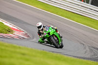 PJ-Motorsport-Photography-2020;anglesey;brands-hatch;cadwell-park;croft;donington-park;enduro-digital-images;event-digital-images;eventdigitalimages;mallory;no-limits;oulton-park;peter-wileman-photography;racing-digital-images;silverstone;snetterton;trackday-digital-images;trackday-photos;vmcc-banbury-run;welsh-2-day-enduro
